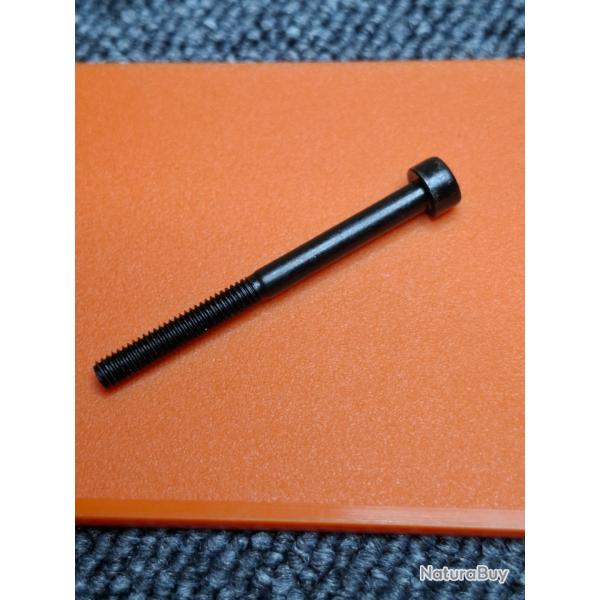 MORINI CM 162 - Pice - Ref : 162140