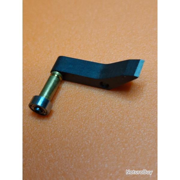 MORINI CM 162 - Pice - Ref : 162360T