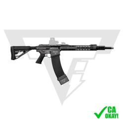 Fusil TTI 3G Dracarys Gen-12 Shotgun Aucun