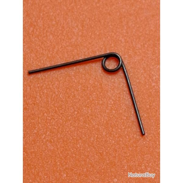 MORINI CM 162 - Pice - Ref : 162361