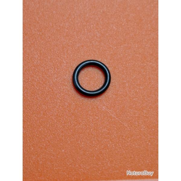 MORINI CM 162 - Pice - Ref : 162213B