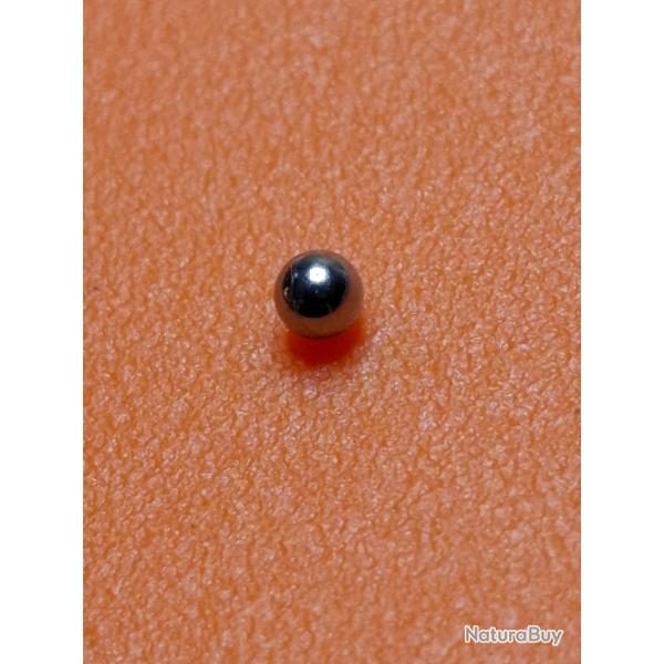 MORINI CM 162 - Pice - Ref : 162060