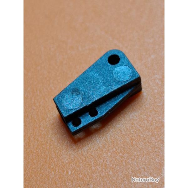 MORINI CM 162 - Pice - Ref : 162095