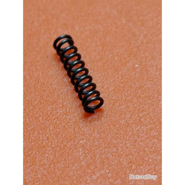 MORINI CM 162 - Pice - Ref : 162070