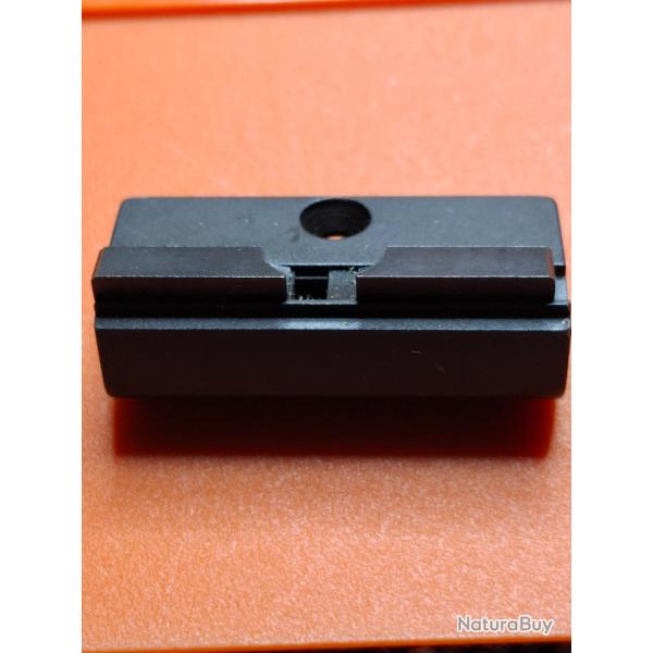 MORINI CM 162 - Pice - Ref : 162055 Hausse