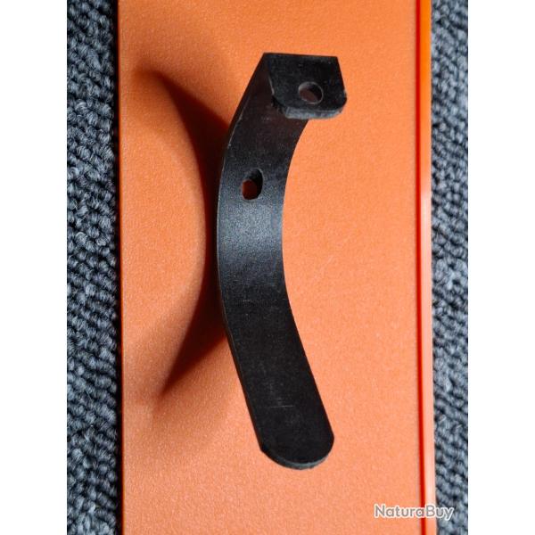 MORINI CM 162 - Pice - Ref : 162100