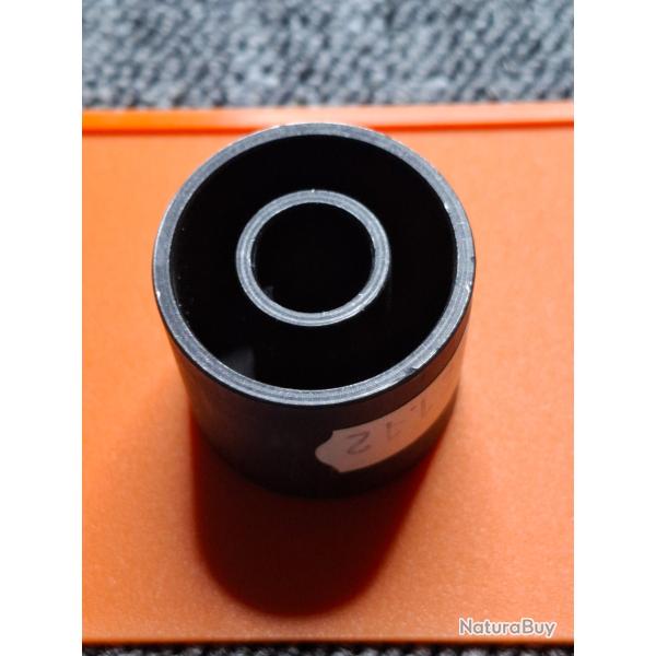 MORINI CM 162 - Pice - Ref : 162112