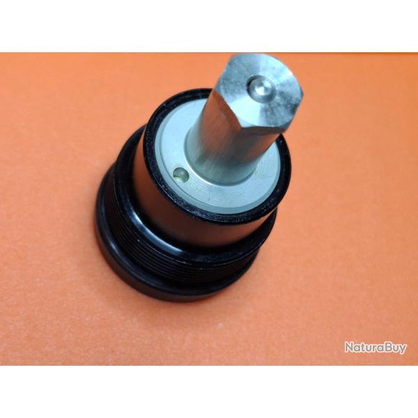 MORINI CM 162 - Pice - Ref : 162203