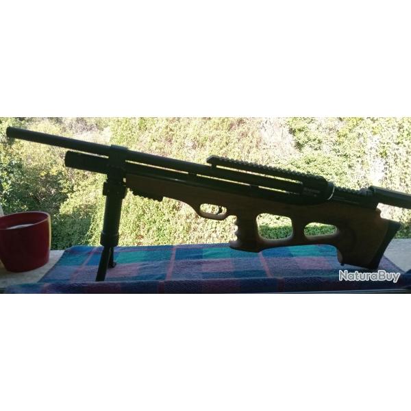 PACK BENJAMIN AKELA 19.9 joules