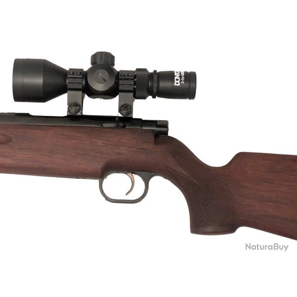 Carabine 22LR ANSCH�TZ 54 MATCH