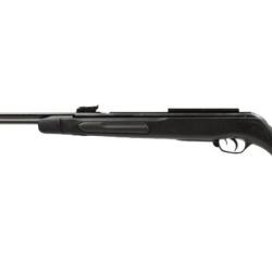 Carabine &agrave; plomb 4,5 mm GAMO CFX (19,9 Joules)