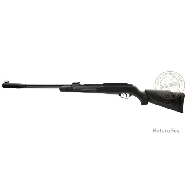 Carabine � plomb 4,5 mm GAMO CFX (19,9 Joules)