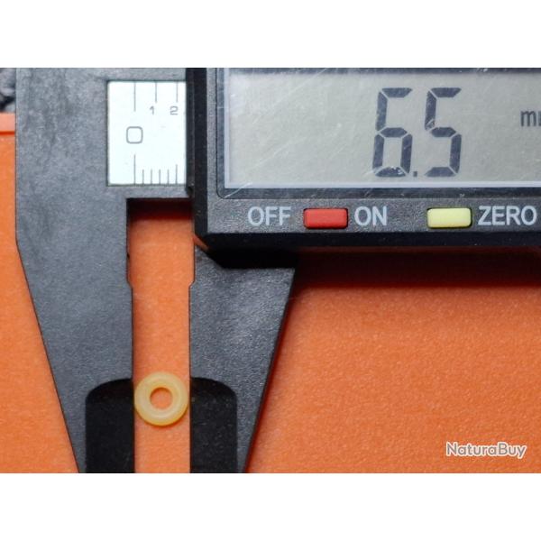 MORINI - Pi�ce POMPE - Joint  - REF: P2020