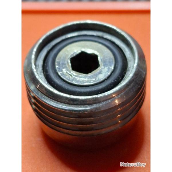 MORINI - Pi�ce n�1 pour POMPE