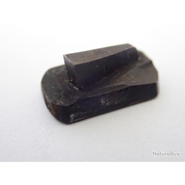 Guidon pour fusil Rubin K11 ou K31 ou ZFK55. Hauteur : 6,4 mm