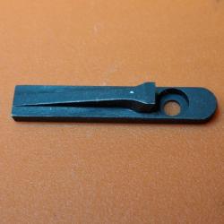 FAS - Pi&egrave;ce - Ref: 500