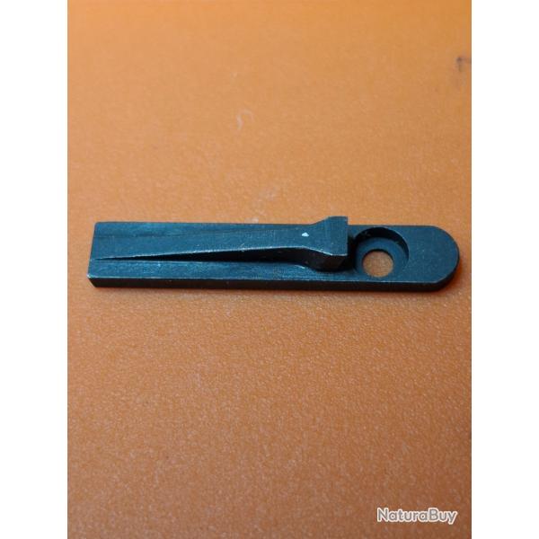 FAS - Pi�ce - Ref: 500