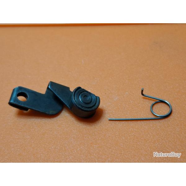 FAS - Pi�ce - Ref: 511 + 514