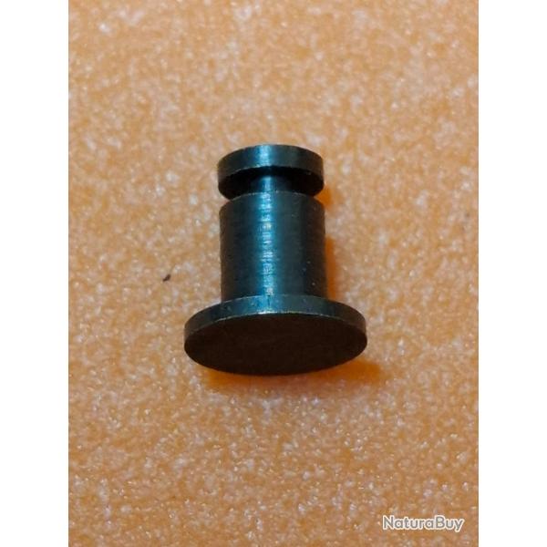 FAS - Pi�ce - Ref: 515