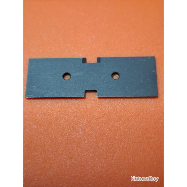 FAS - Pi�ce - Ref: 520