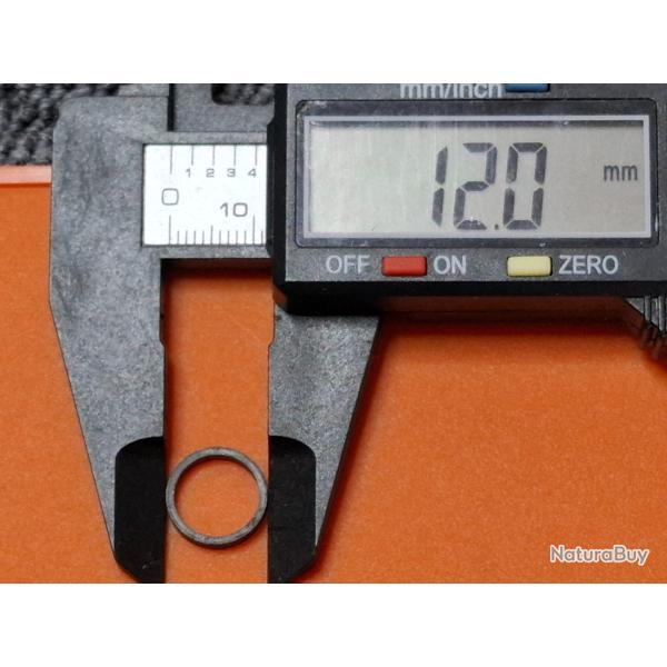 FAS - Pi�ce - Ref: 548