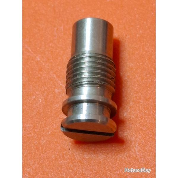 FAS - Pi�ce - Ref: 605