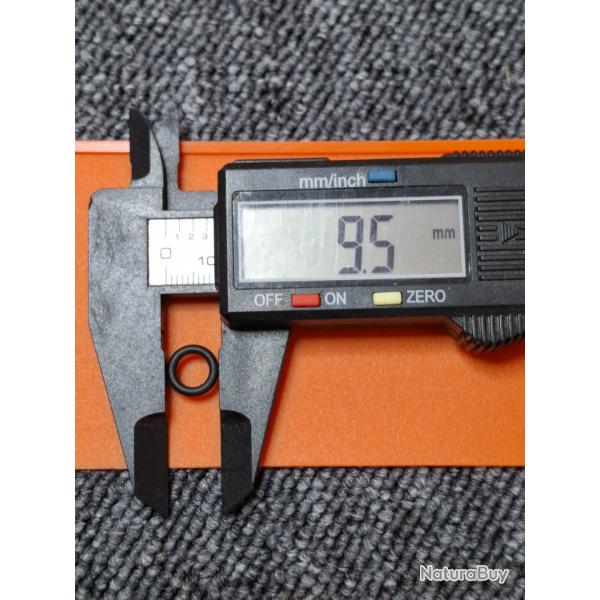 FAS - Pi�ce - Ref: 604