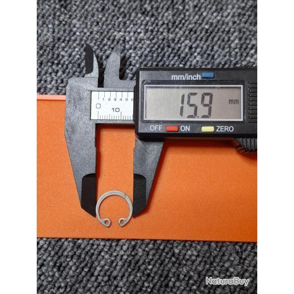 FAS - Pi�ce - Ref: 624