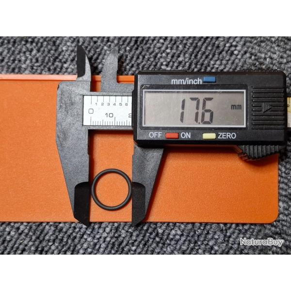 FAS - Pi�ce - Ref: 626