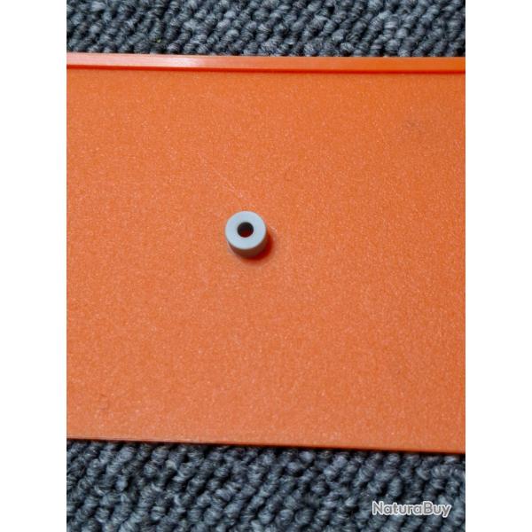 FAS - Pi�ce - Ref: 601