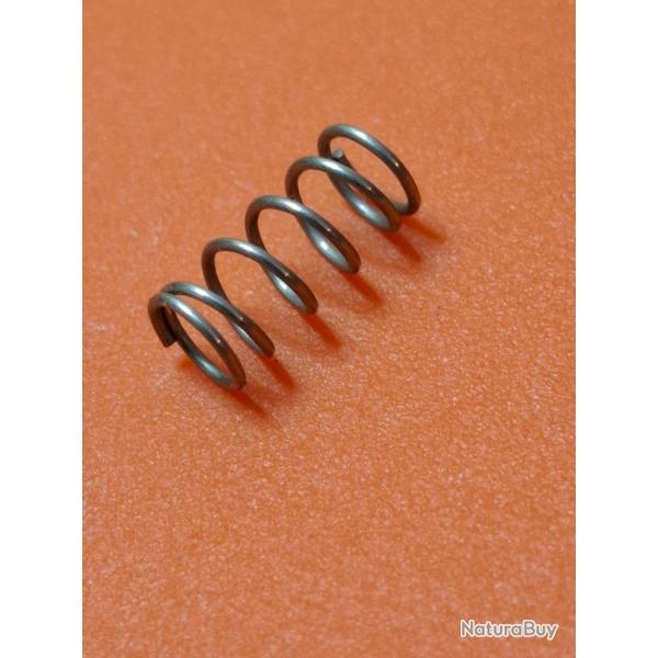 FAS - Pi�ce - Ref: 603