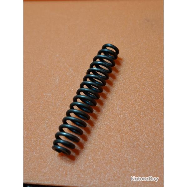 FAS - Pi�ce - Ref: 592