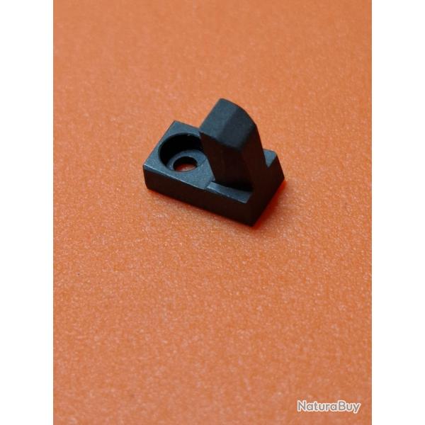 FAS - Pi�ce - Ref: 609 (4mm)