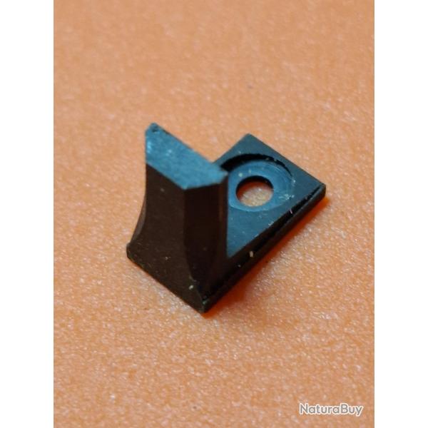 FAS - Pi�ce - Ref: 609 (5.4mm)