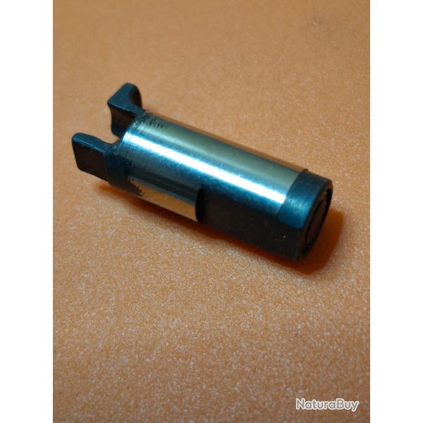 FAS - Pi�ce - Ref: 651