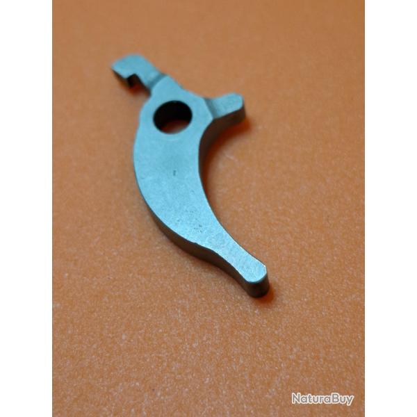 FAS - Pi�ce - Ref: 648