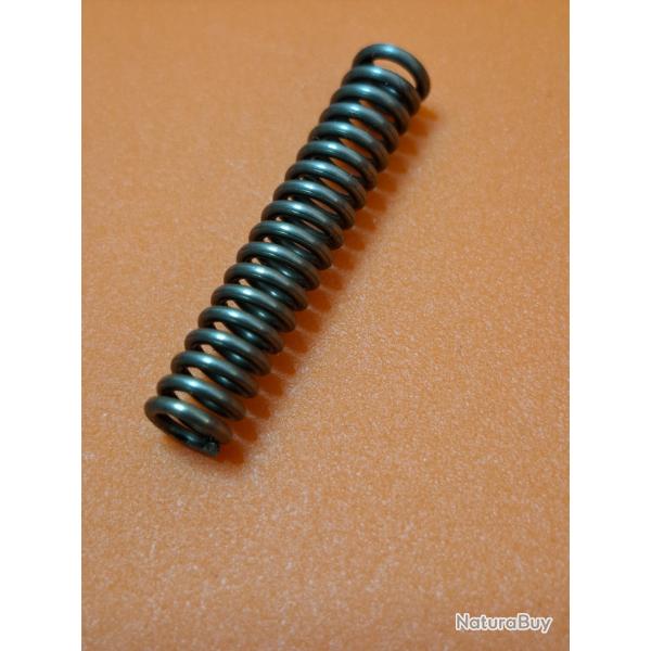 FAS - Pi�ce - Ref: 652