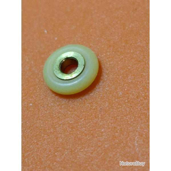 FAS - Pi�ce - Ref: 622