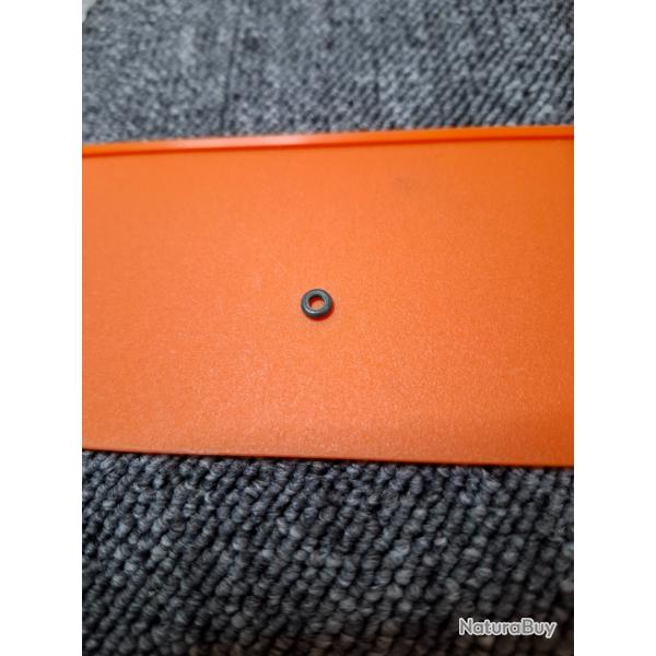 FAS - Pi�ce - Ref: 655 (or 1.5x2.5)