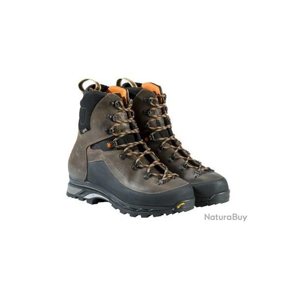 CHAUSSURES BERETTA TRAIL MID GTX