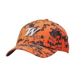CASQUETTE O'CAP BLAZE WINCHESTER