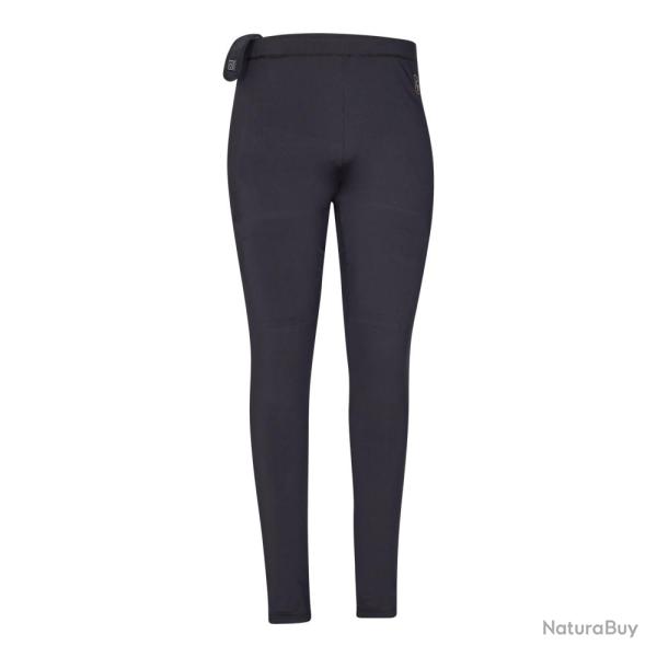 SOUS VETEMENT PANTALON CHAUFFANT DEERHUNTER