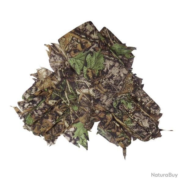 GANTS SNEAKY 3D DEERHUNTER