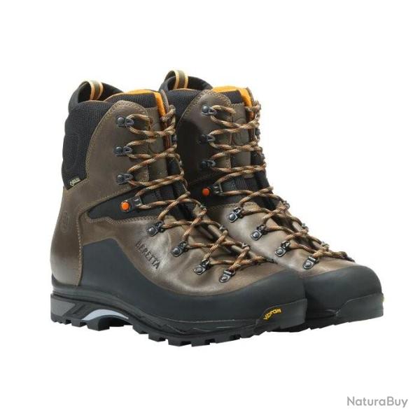 CHAUSSURES TRAIL MID GTX BERETTA