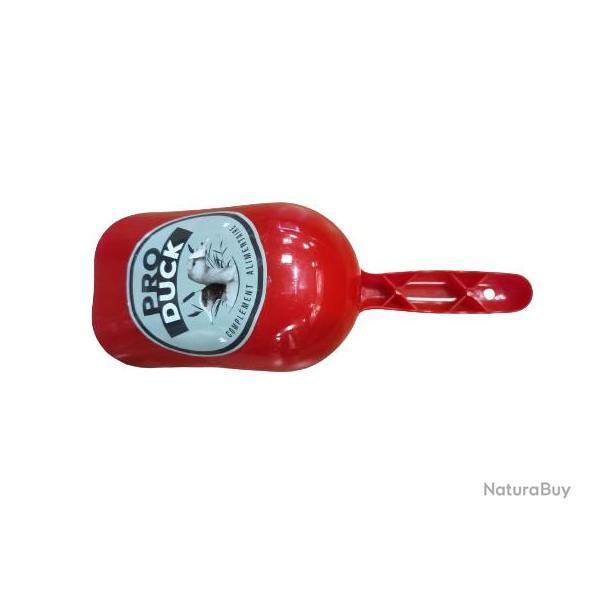 PELLE PRO DUCK 500G