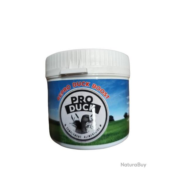 REPRO DUCK BOOST 500 GR