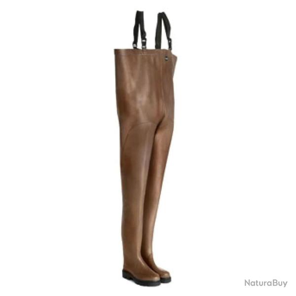 MER RENFORCE WADERS