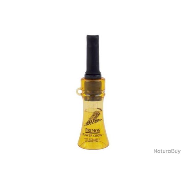 APPEAU PRIMOS CORBEAU POWER CROW