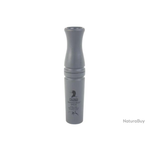 APPAEAU PRIMOS OIE RIEUSE SHAVED REED SPECK