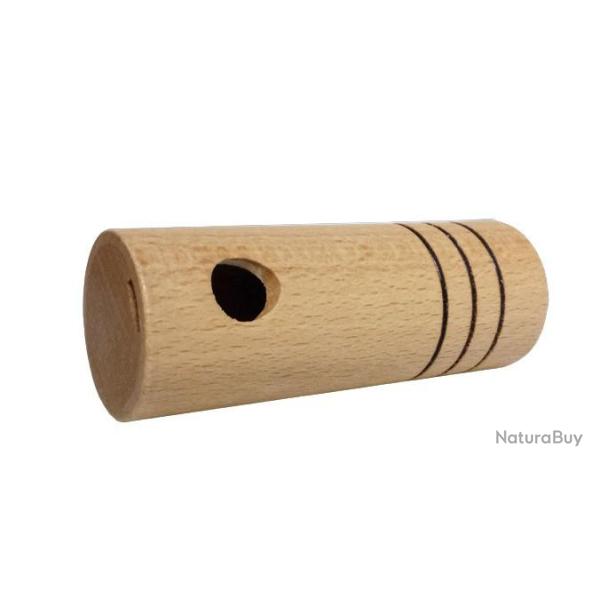 APPEAU PALOMBE / TOURTERELLE